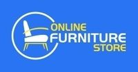 Online Furniture Store coupons